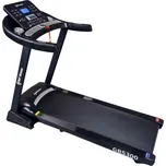 Acra Běžecký pás GB5300