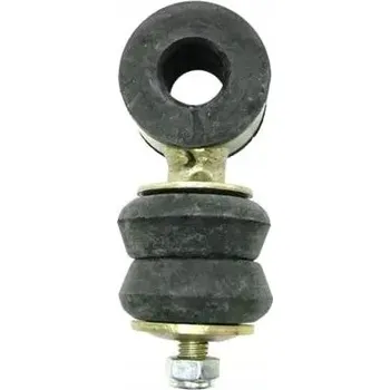 Stabilizátor nápravy Starline 38.16.737 tyčka stabilizátoru, sada bez pouzder