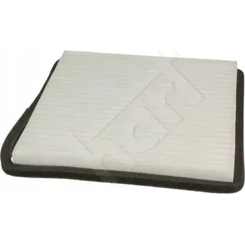 Kabinový filtr HART FILTR KABINOVÝ VZDUCHU SPARK 10- NÁHRADA ZA K1274