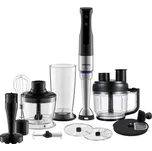 Siguro BlendPro X R880SU Ultra