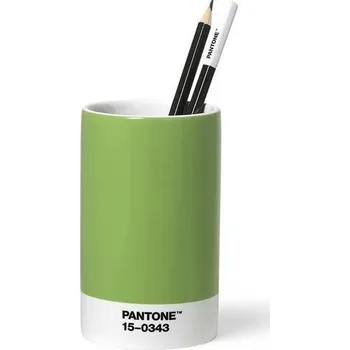 Kancelář PANTONE porcelánový, Green 15-0343