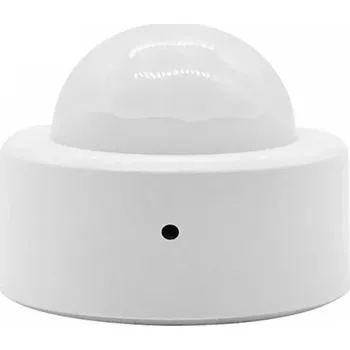 Bezpečnostní detektor Smoot ZigBee PIR