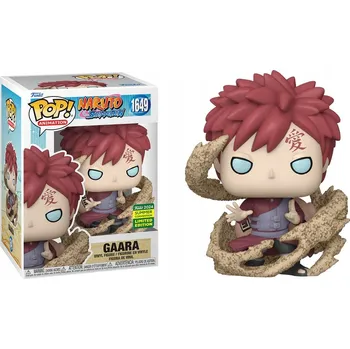 Figurka Figurka Funko Naruto