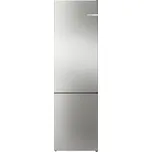 Bosch Serie 4 Volně stojící chladnička s mrazničkou dole 203 x 60 cm KGN392I1F free_store_pickup