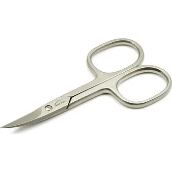 Nůžky na nehty a kůžičku Mont Bleu Nůžky na nehty