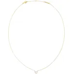 DANIEL WELLINGTON DW00401629