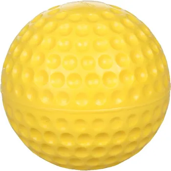 Merco BM-09 9", 6 ks