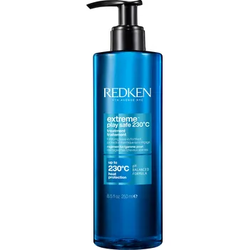 Vlasová regenerace REDKEN Extreme Play Safe 200 ml