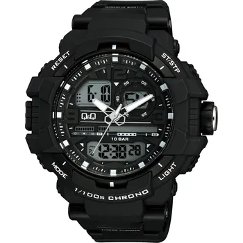 Hodinky Q&Q GW86J010Y