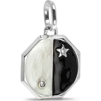 Náramek PANDORA Moments 793688C01 (Ag925/1000, 2,1 g)