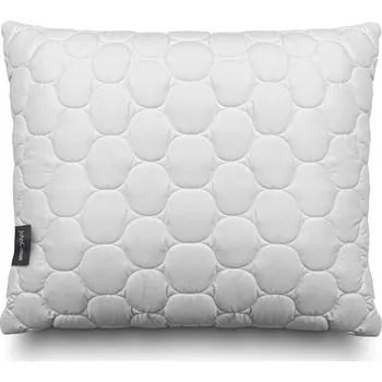 Polštář John Cotton Polštář Eternal Love 50 × 70 cm