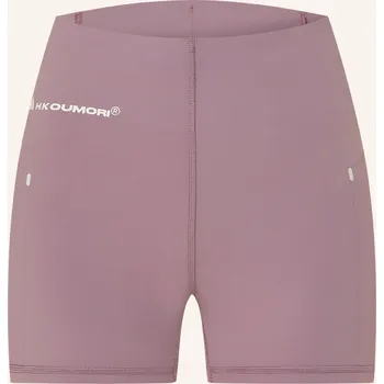 Adidas Dámské Běžecké Legíny adi365 Hermanos Koumori,...