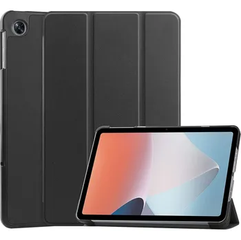 Pouzdro na tablet Techsuit - FoldPro - Oppo Pad Air - černý