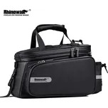 Rhinowalk RK6100 na zadní nosič