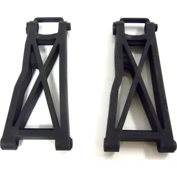 PELIKAN Zadní ramena pro SC/XB (2 ks)