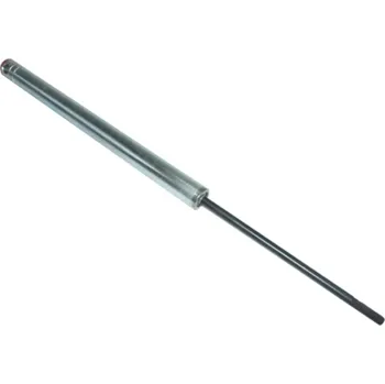 Přívěs k motorovému vozidlu ACI Tlumič nájezdové brzdy KNOTT KF 17 C/KF 20 A