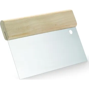 Malířská špachtle Schüller Eh'klar Japonská špachtle KYOTO, vel. 240 mm