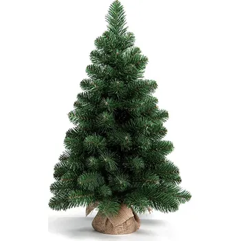 Vánoční stromek LAALU NARNIE 45 cm