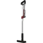 Hoover HF202H 011 HF2