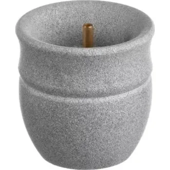 HUKKA Aroma miska do sauny, fontána velká