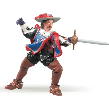 Dětské zboží PAPO Aramis