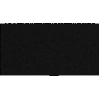 podložka Pryžová podložka_PP100x50x4 mm