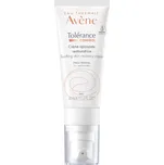 AVENE Tolérance Control Soothing Skin Recovery Cream 40 ml