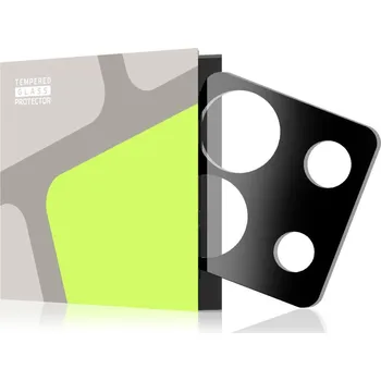 Tempered Glass Protector pro Xiaomi Redmi Note 13 Pro 5G