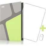 Tempered Glass Protector pro Xiaomi Redmi Pad 2 + sklo na kameru