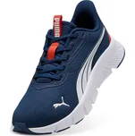 Sportovní boty Puma FlexFocus Lite Modern Jr 37,5