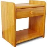 TEXTILOMANIE Ilona olše