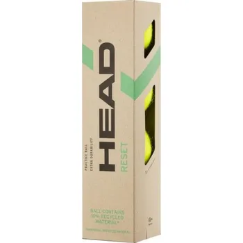 Míčový sport Head Reset 4