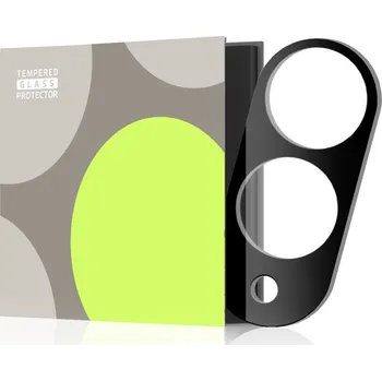 Tempered Glass Protector pro Samsung Galaxy S25 Edge