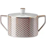 Rosenthal Francis Carreau Beige