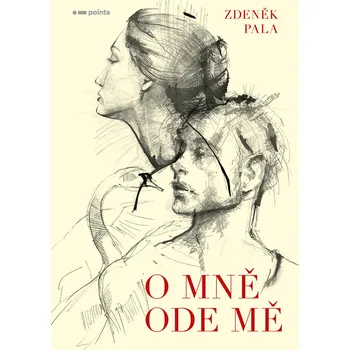 O mně ode mě Ekniha