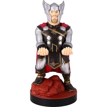 Figurka Cable Guys - Thor