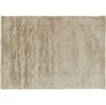 Douceur d'intérieur Tango obdélnikový koberec do obývacího pokoje, 120 × 170 cm