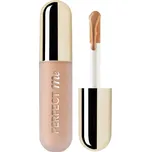 DERMACOL Perfect Me č.3 6 ml