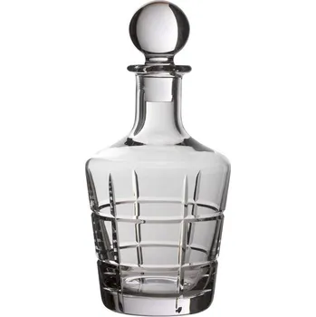 VILLEROY & BOCH ARDMORE CLUB