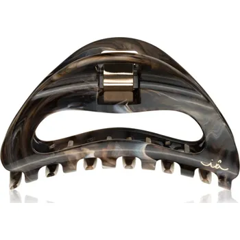 Ozdoba do vlasů invisibobble Everclaw Cool & Calm skřipec do vlasů velikost L 1 ks