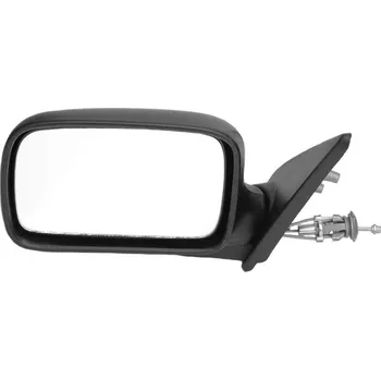 Auto-moto ACI zrcátko pro ŠKODA FELICIA mech. ovl. lanky L