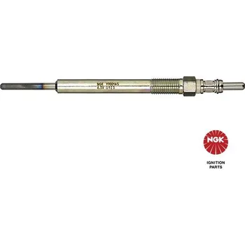 Autodíl NGK Y9001AS DP-72 97719