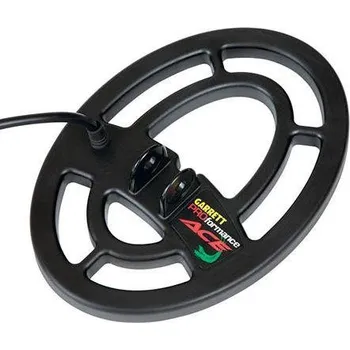 Zapalovací cívka Garrett Cívka 6,5 × 9" ACE