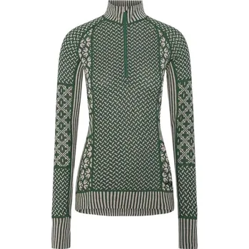 Kari Traa Smekker H/Z, Thyme, S