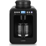 Lauben Grind&Drip Coffee Maker 600BB
