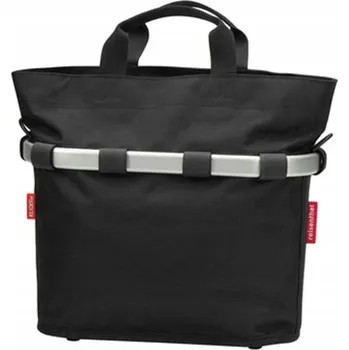 brašna na kolo Přední Cyklistická brašna Klickfix 563011 o objemu 12 l