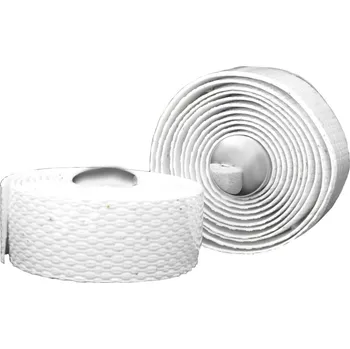 omotávka na kolo Sting ST-209 bílá omotávka na řídítka