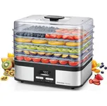 TESCOMA Sušička potravin PRESIDENT 909080.00