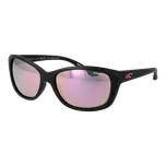 O'Neill sluneční brýle ONS 9032 2.0 104P 59 - Dámské