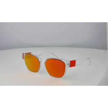 Sluneční brýle Superdry sluneční brýle SDS Xmono 113 53 - Pánské